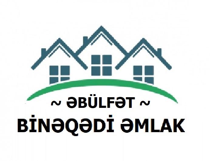 Əbülfət Binəqədi Əbülfət Binəqədi